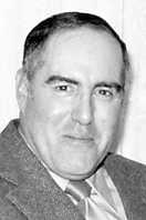 Photo de Gilles-L Bellefeuille